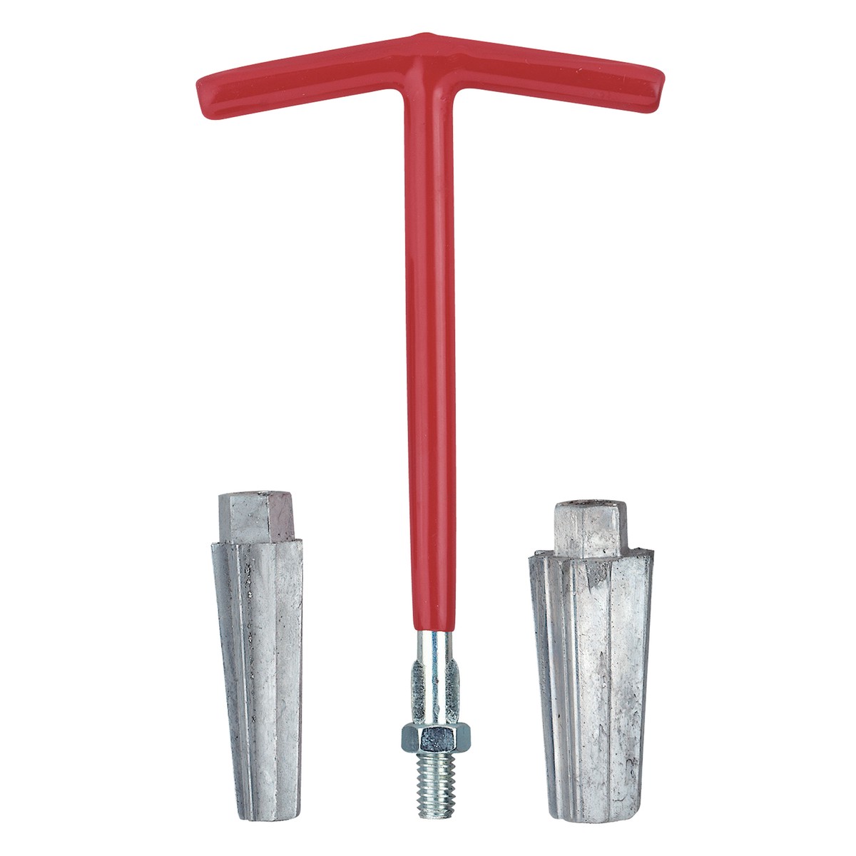 12 34 Riser Extractor 26076