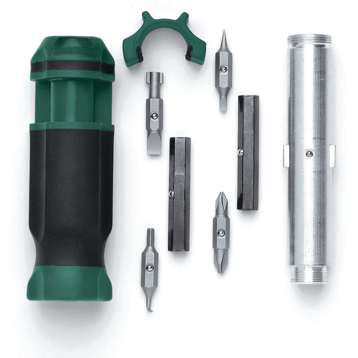 16-In-1 Sprinkler Adjustment Tool 26099