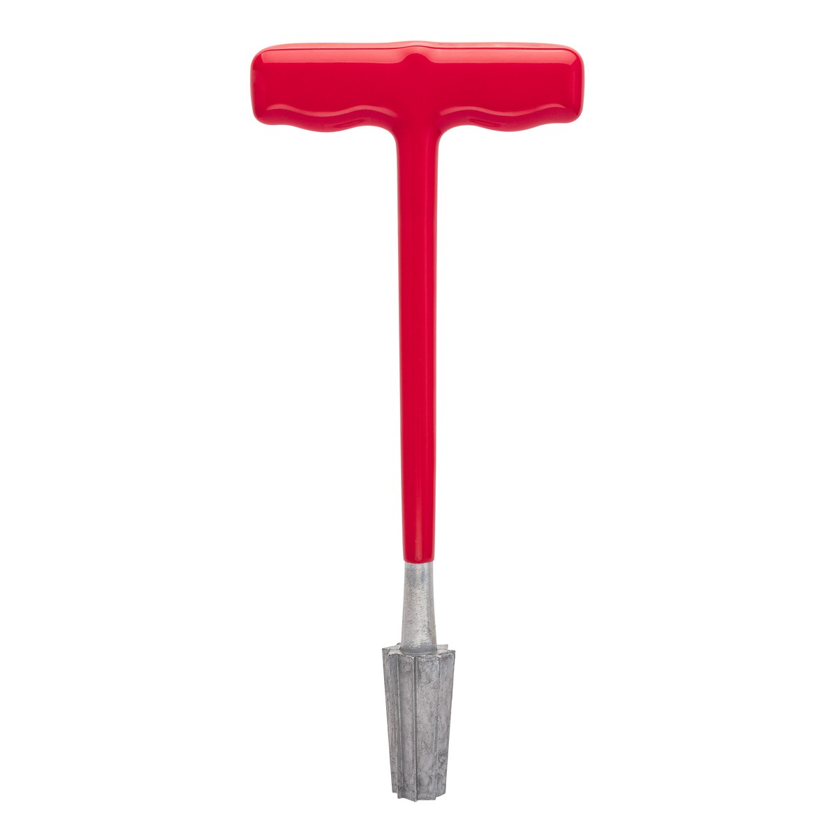 34 Pro Series Riser Extractor 26074