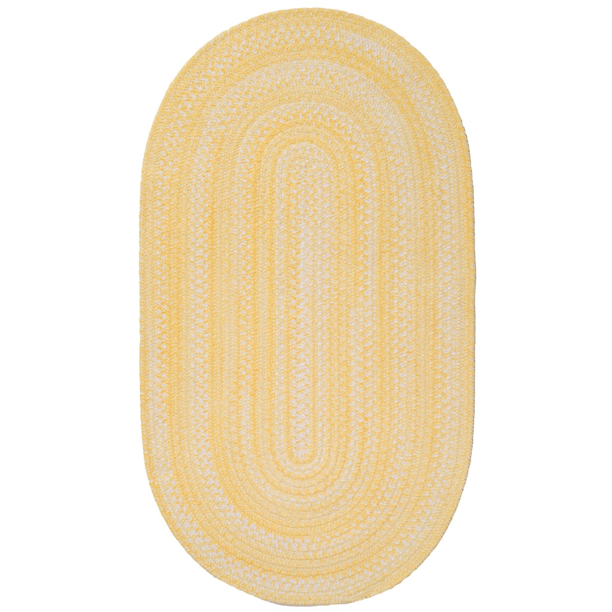 Bambini Area Rug 9 RunnerBlue