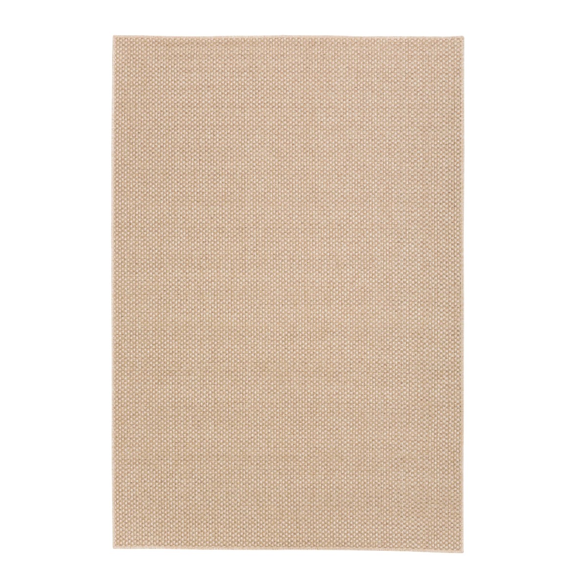 IndoorOutdoor Laurel Rug 25 X 45 Chevron