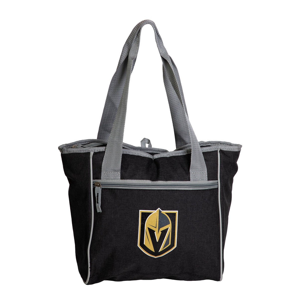 Vgk Tote Bag Cooler