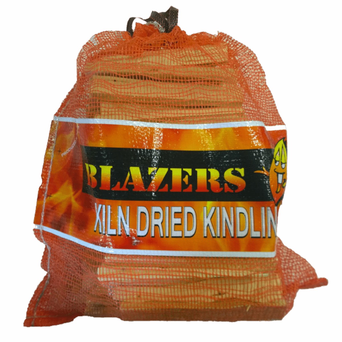 Click And Collect Kindling Net 1XNetKindling