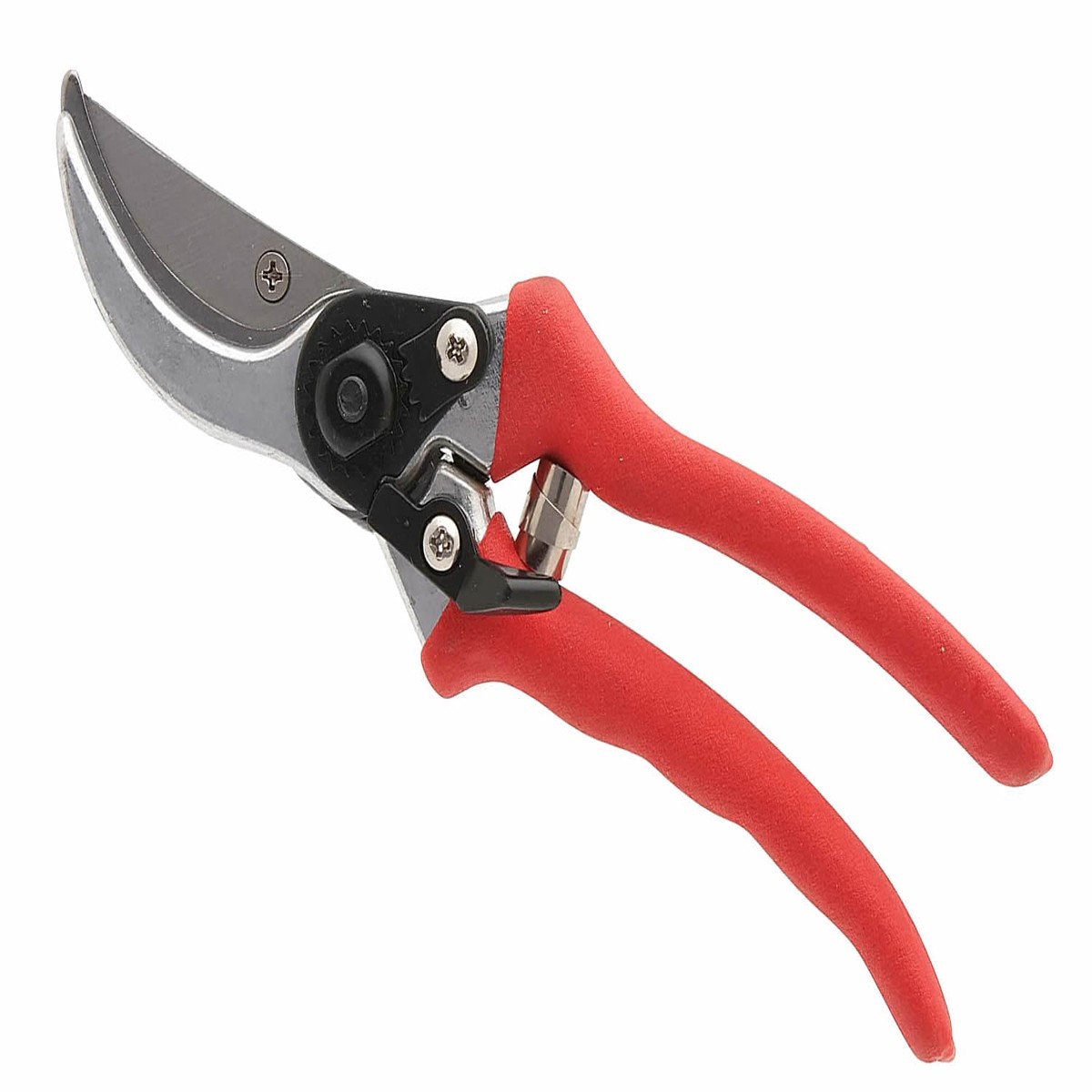 Bond 8 Inch Bypass Pruner 3104Bg