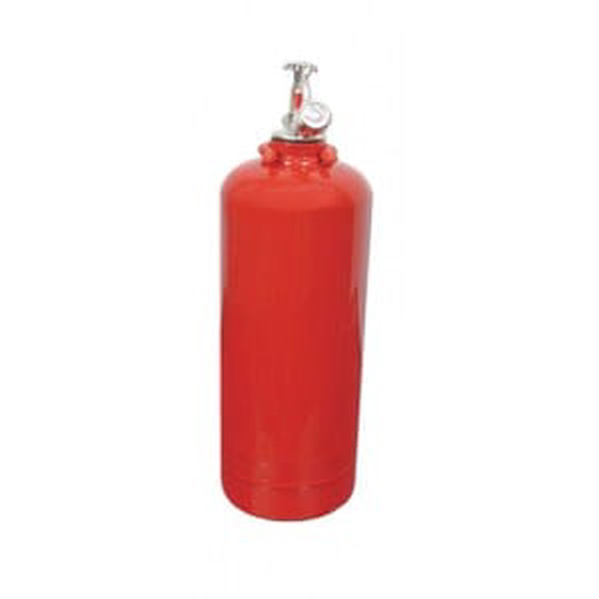 Flame Defender 2Kg (Suitable For 15 5M2)