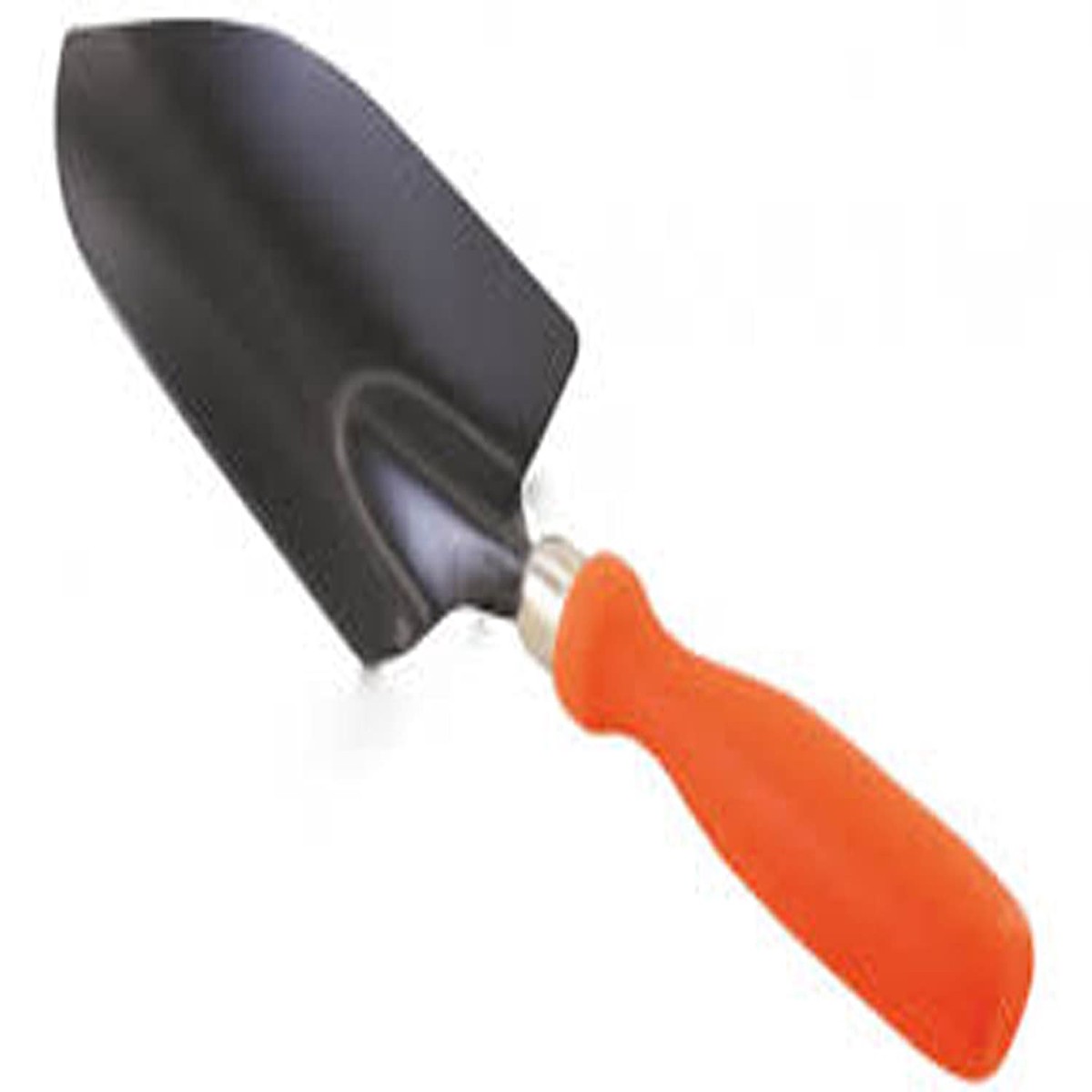 Garden Big Trowel