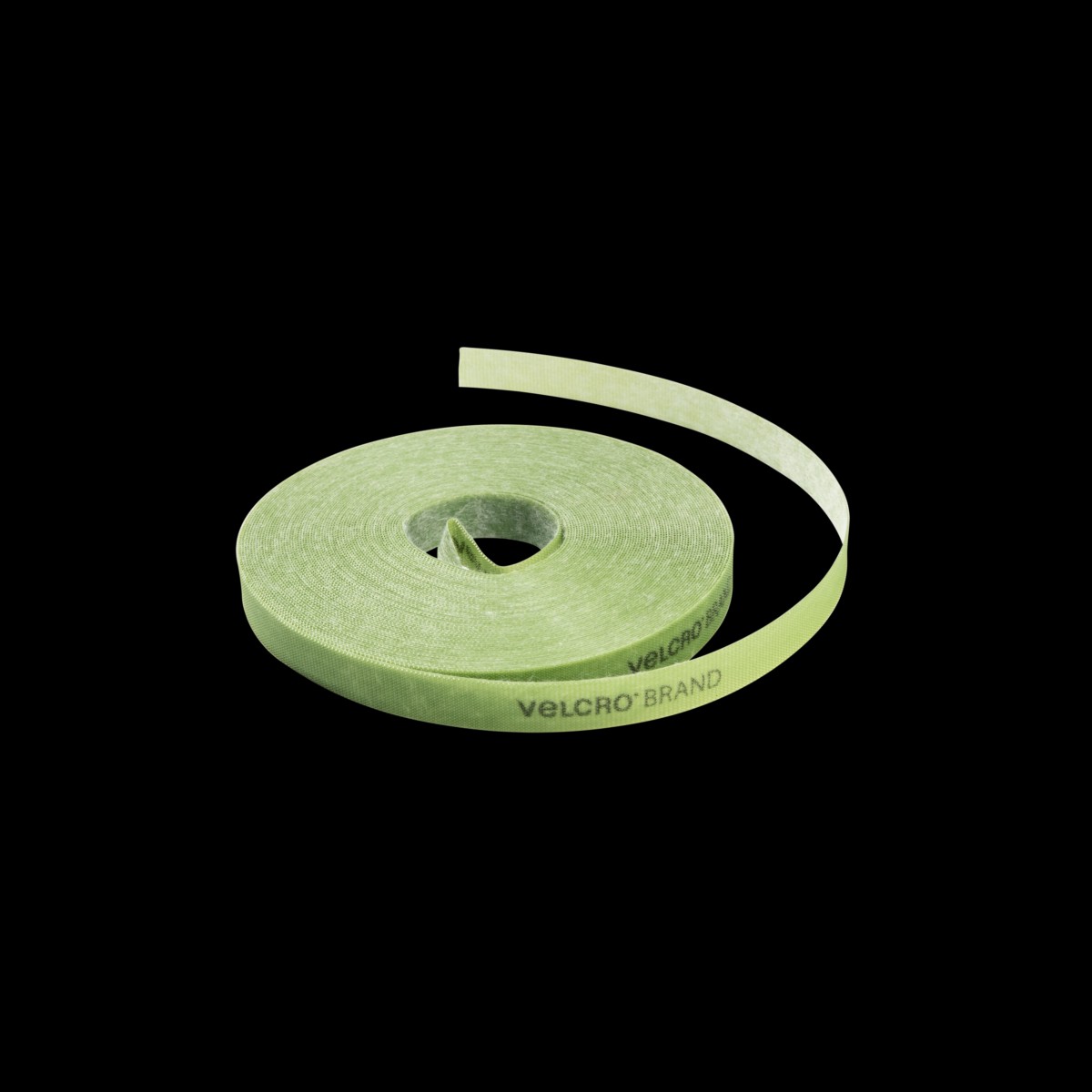 Garden Ties Velcro (Vegetables And Flowers)