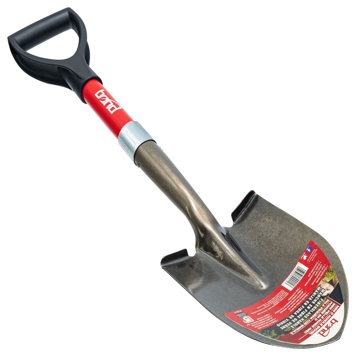 Garden Tools Lh015