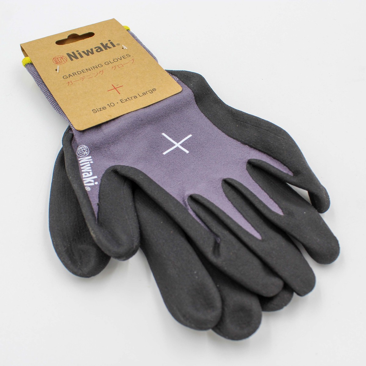 Niwaki Gardening Gloves Medium