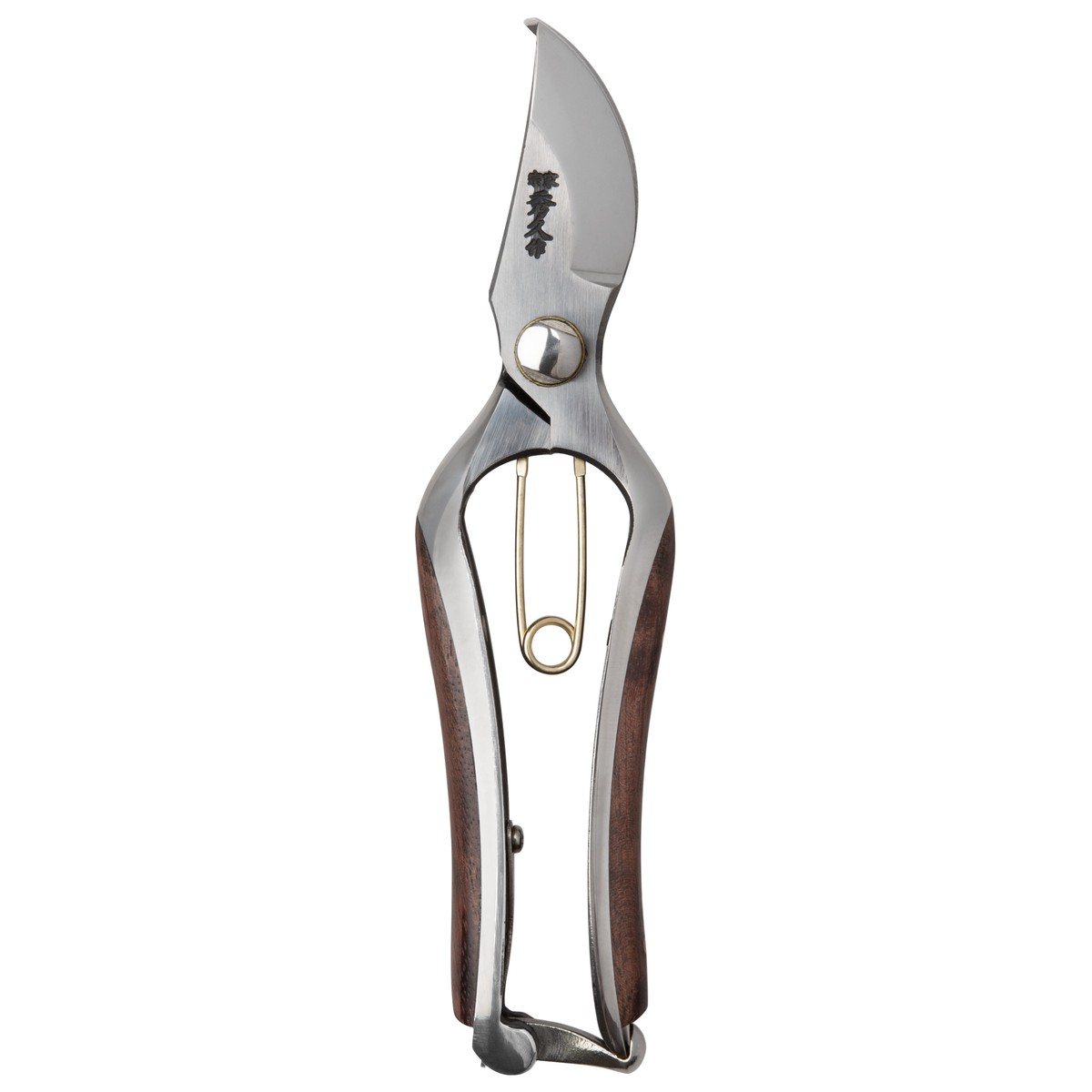 Niwaki - Kurumi Secateurs