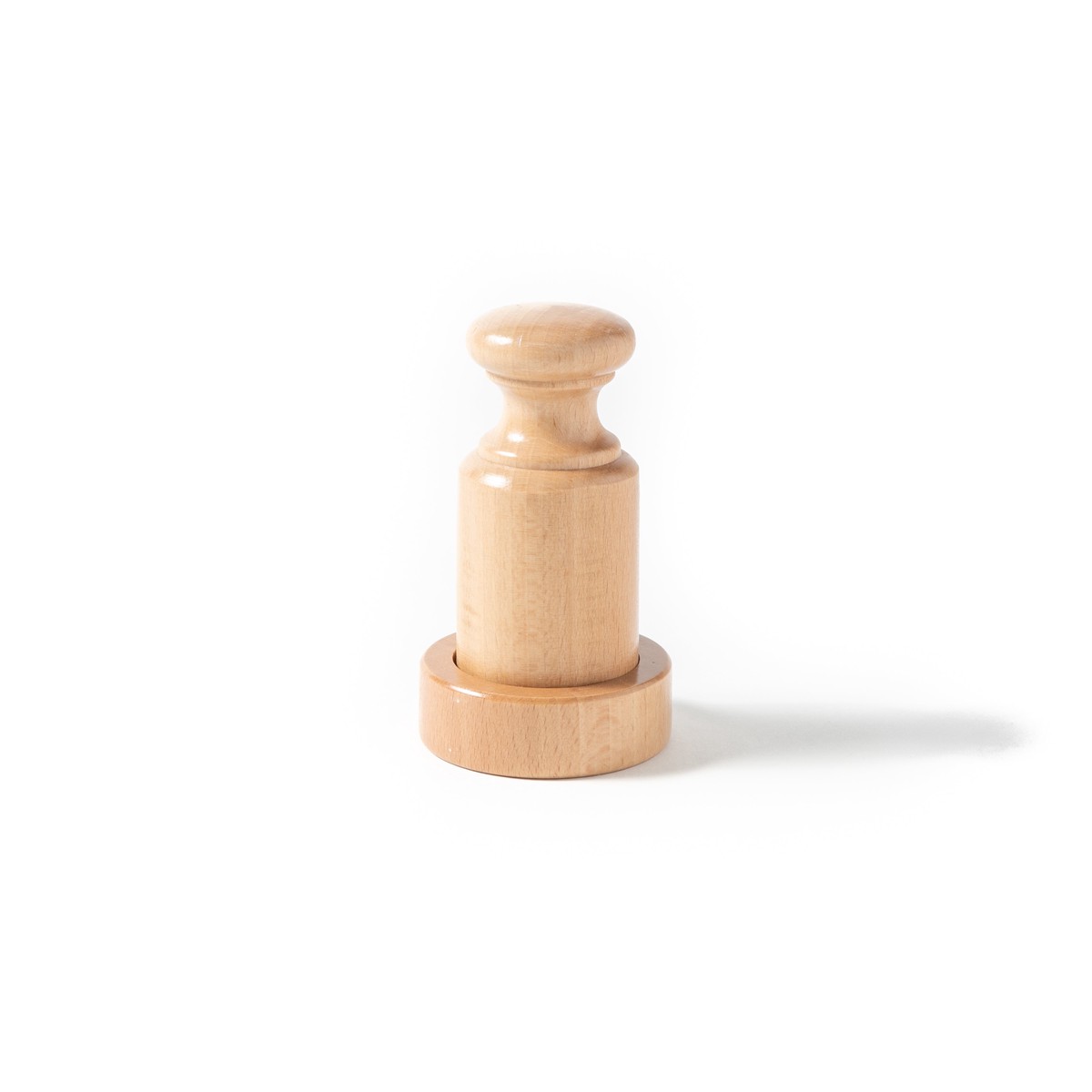 Paper Pot Maker