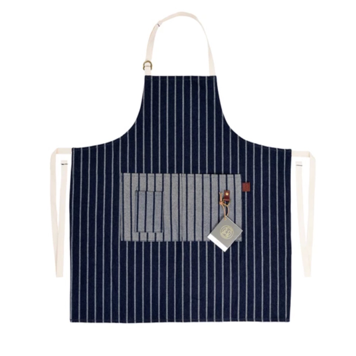 Sophie Conran Garden Apron
