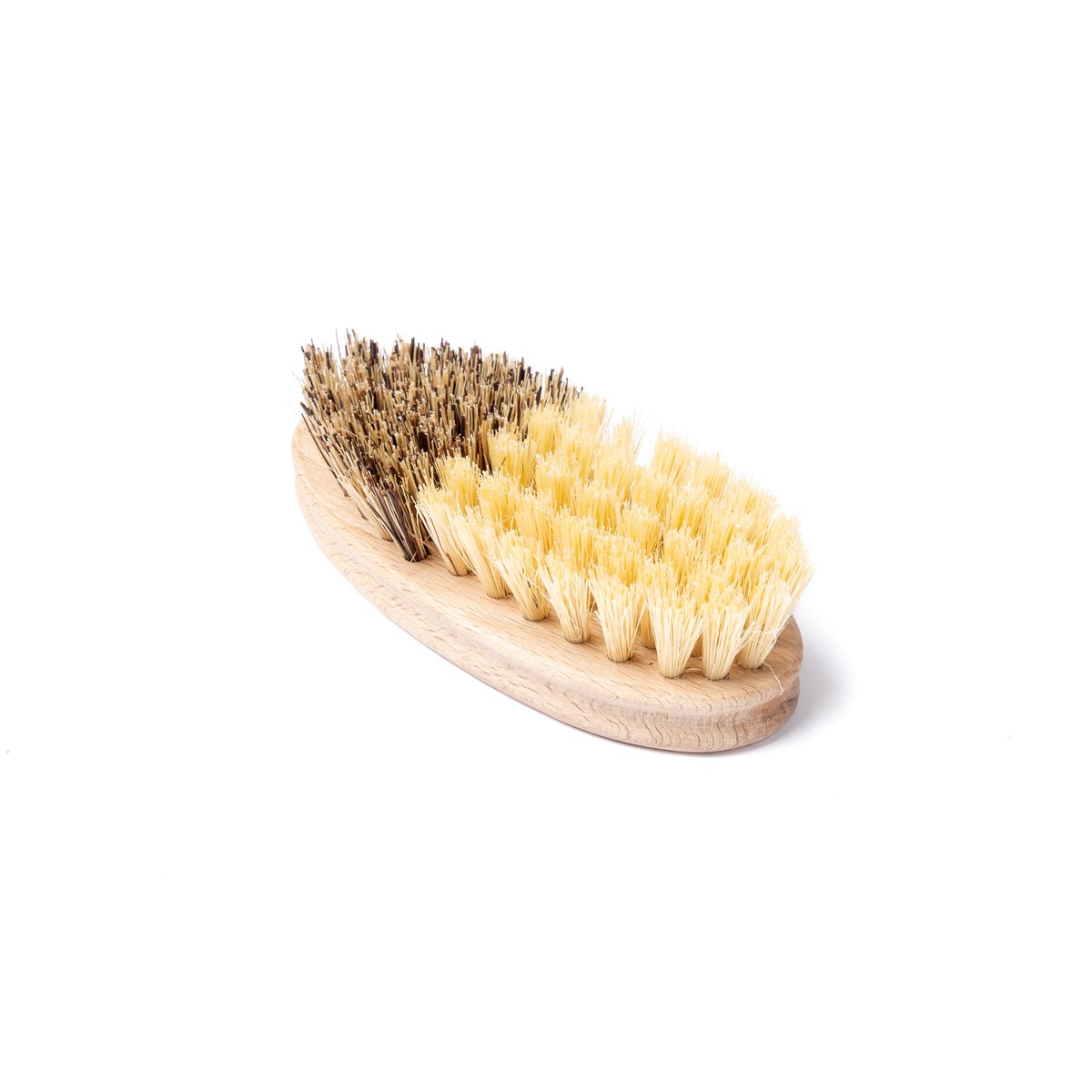 Vegetable Brush