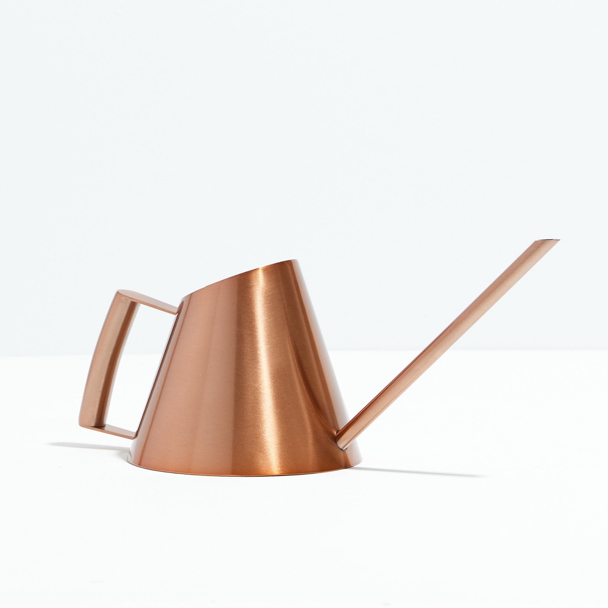 Watering Can Large