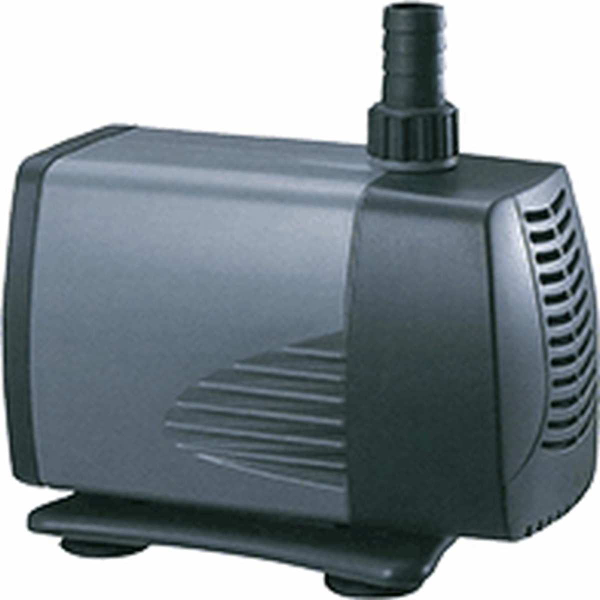 Aqua One Maxi Water Pump (All Sizes Head Heights) 105-25MHeadHeight