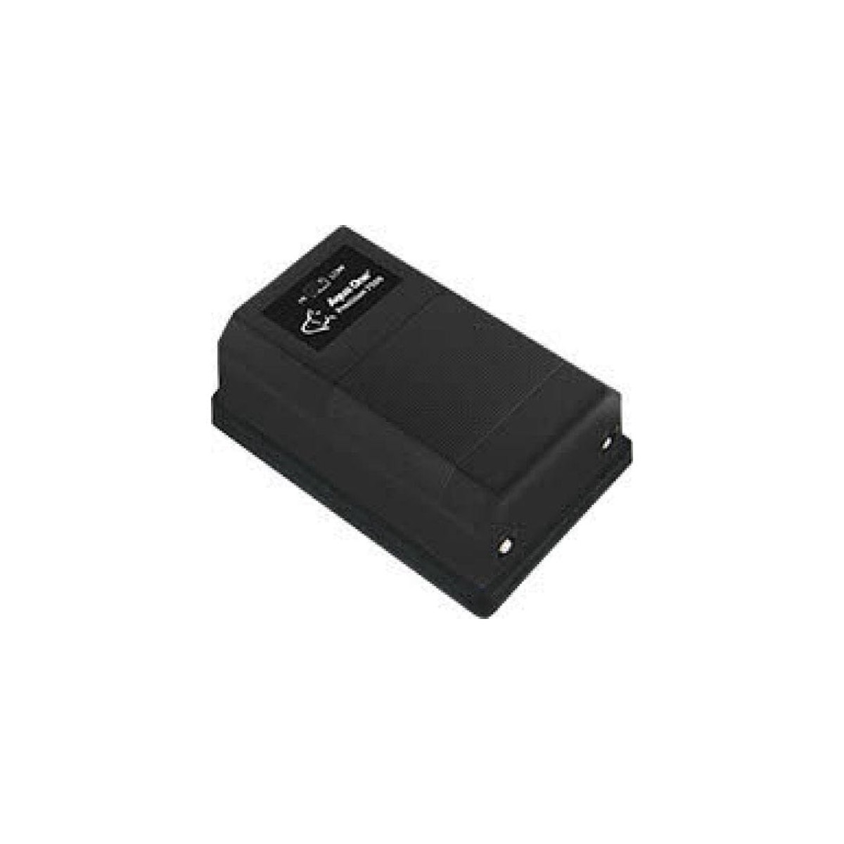 Aqua One Precision Air Pump (All Sizes) 9500