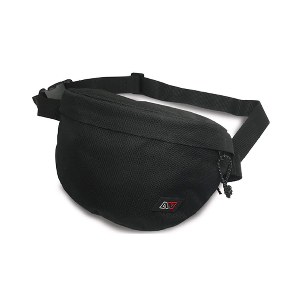 Avert Waist Bag (Carbon Bag Smell Proof)