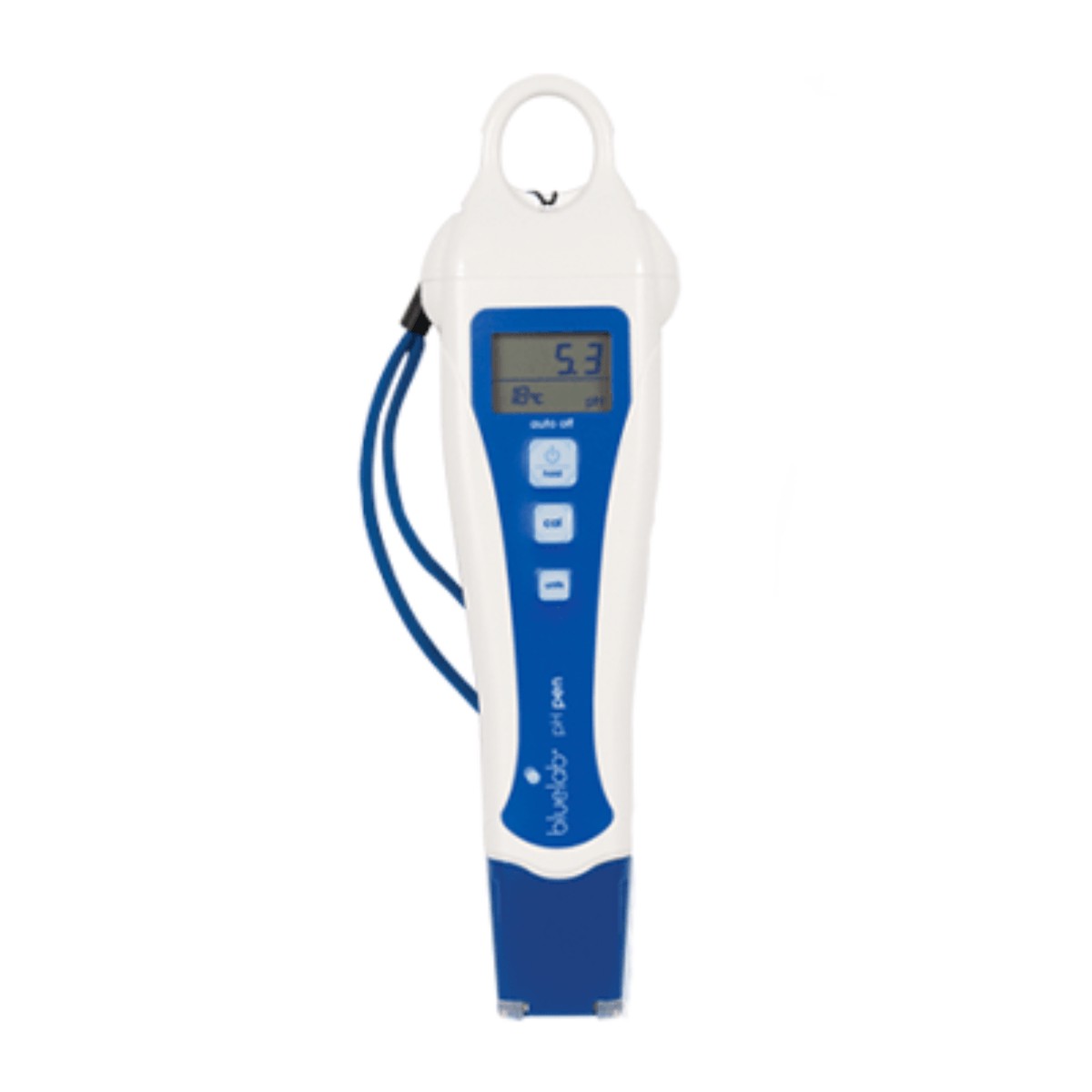 Bluelab Ph Pen