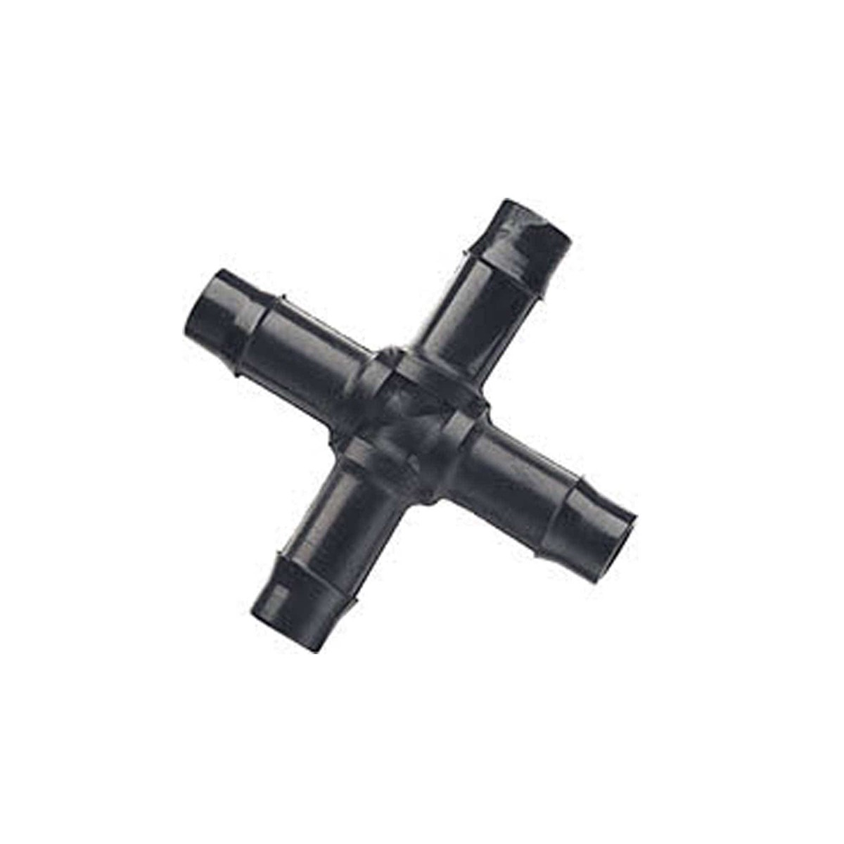 Cross (13Mm 19Mm 25Mm) 13Mm