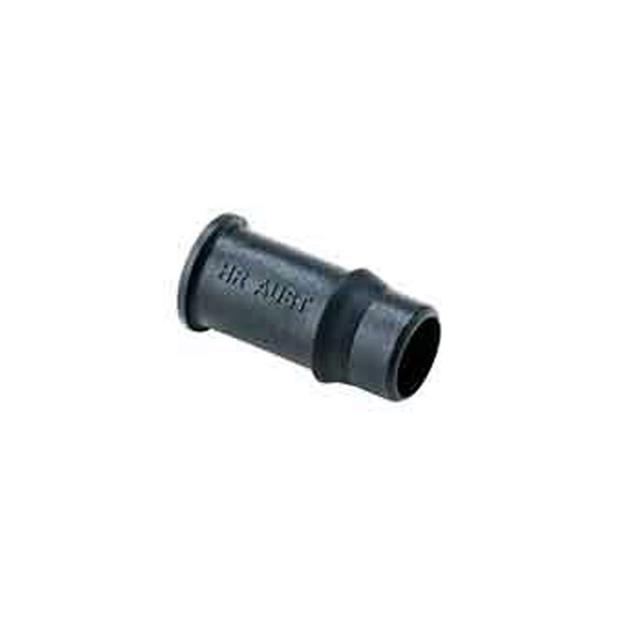 End Plug (13Mm 19Mm 25Mm) 19Mm