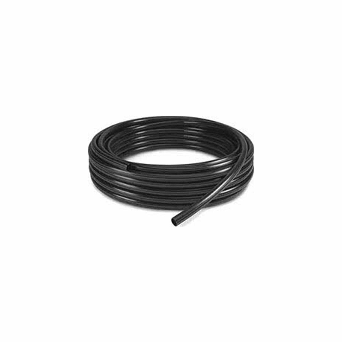 Flexible Tubing Water Hose (13Mm 19Mm 25Mm) 25Mm-10MtrLength
