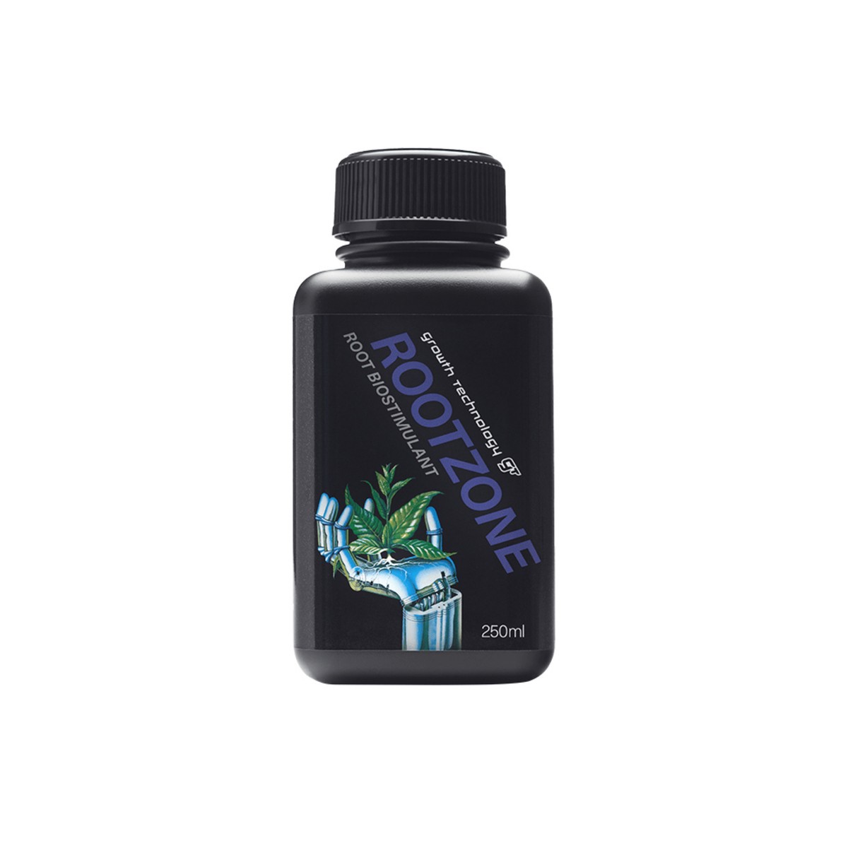 Growth Technology Root Zone (250Ml 1L) 250Ml