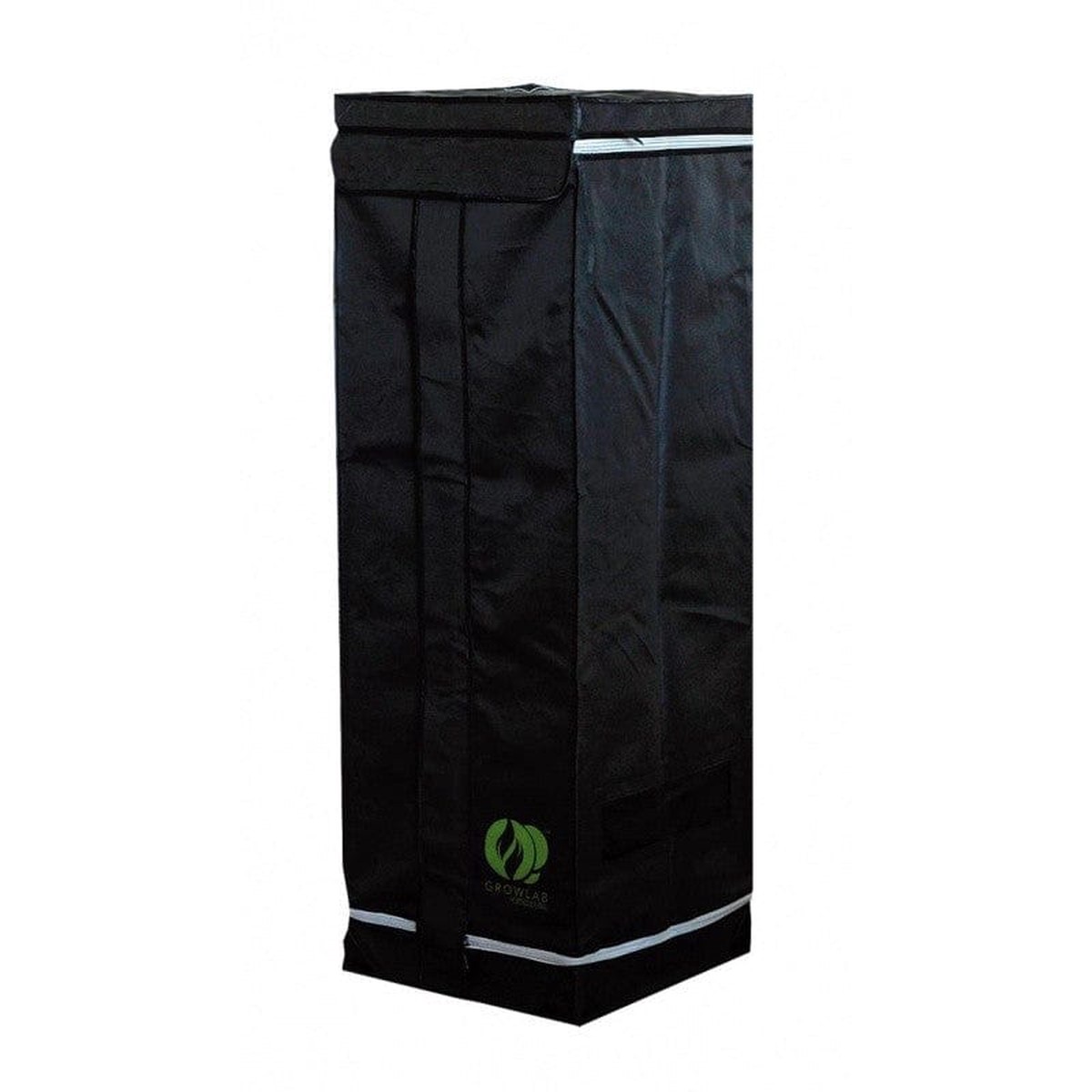 Homelab Grow Tent Hl40 40Cm X 40Cm X 120Cm