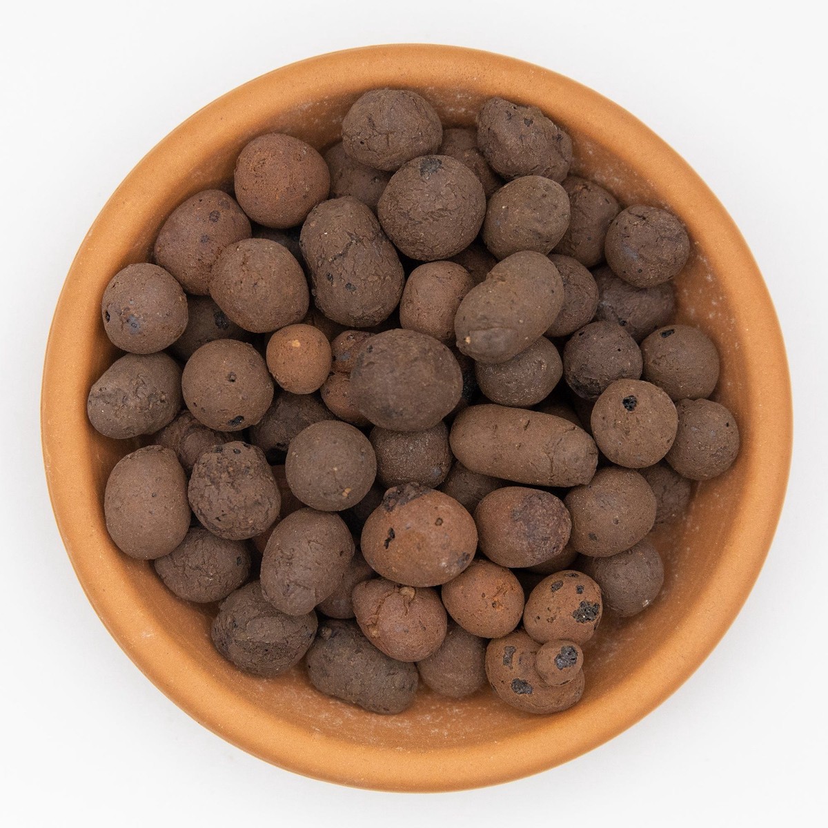 Hydroton Leca Clay Balls 10L