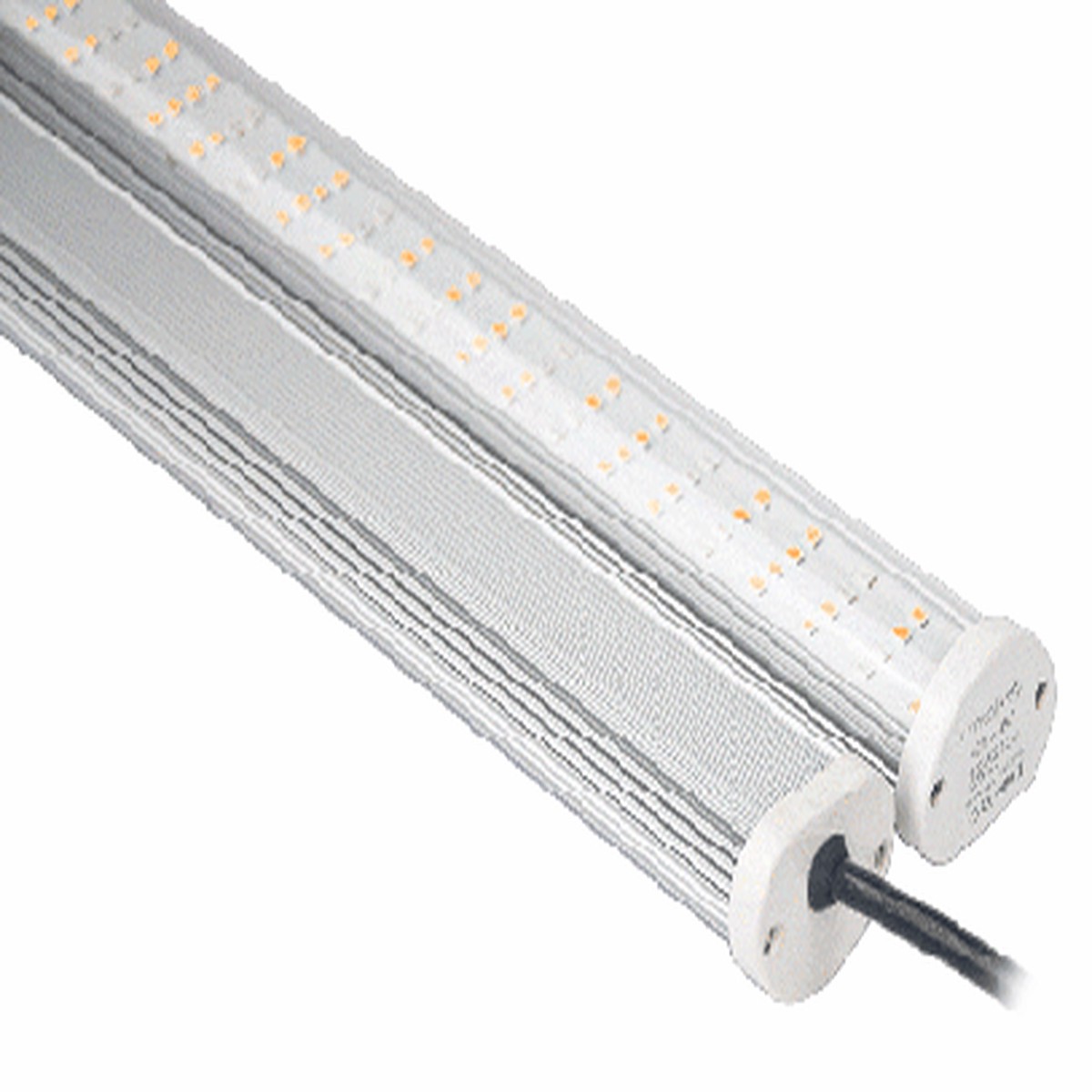 Introgro Led Bars 26WGrow