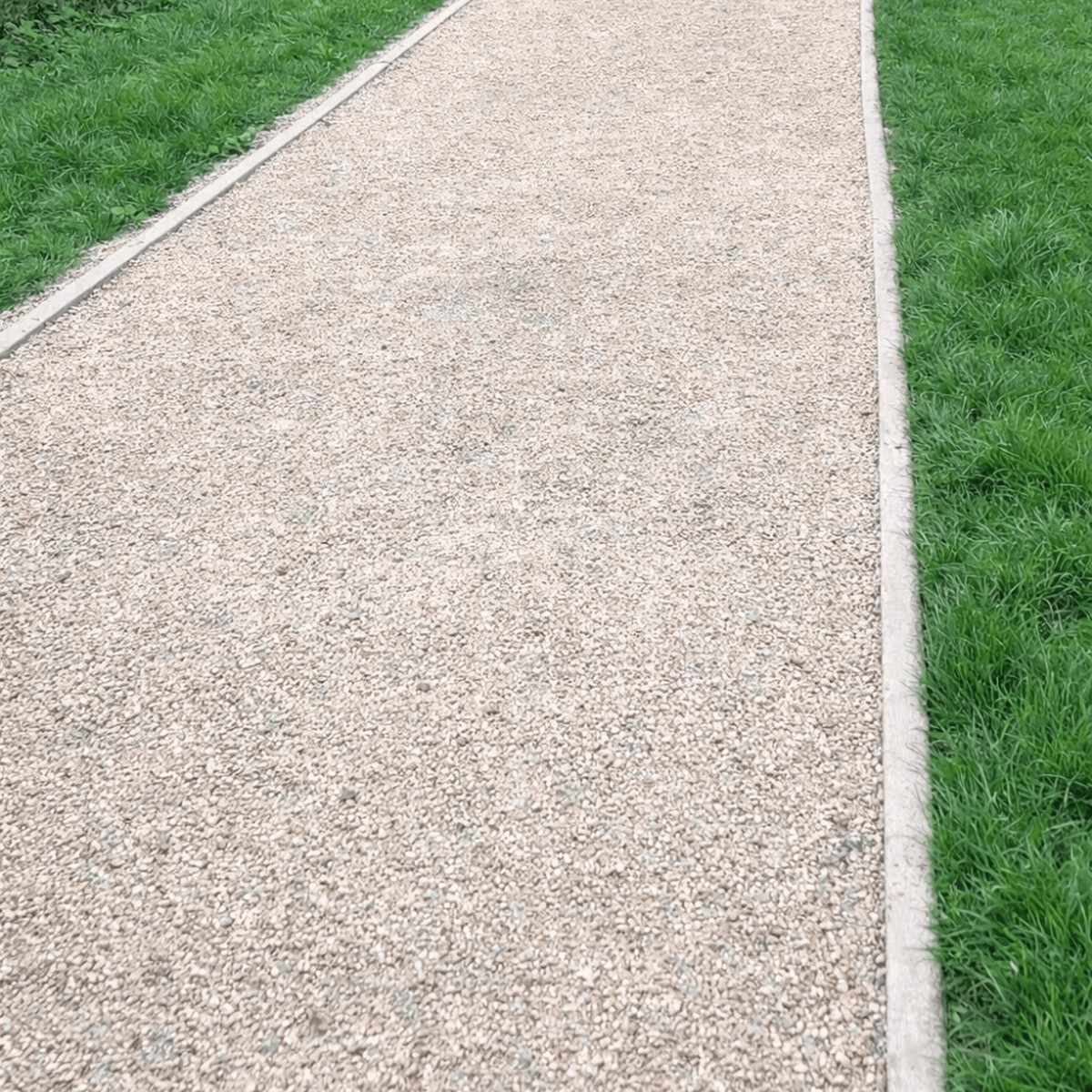 Limestone Dust Fines Binding Gravel 10XHandyBags