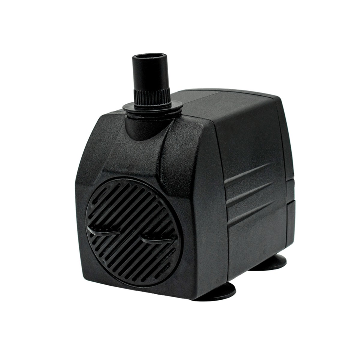 Plont Powerhead Water Pump (All Sizes Head Heights) Pph2000Powerhead
