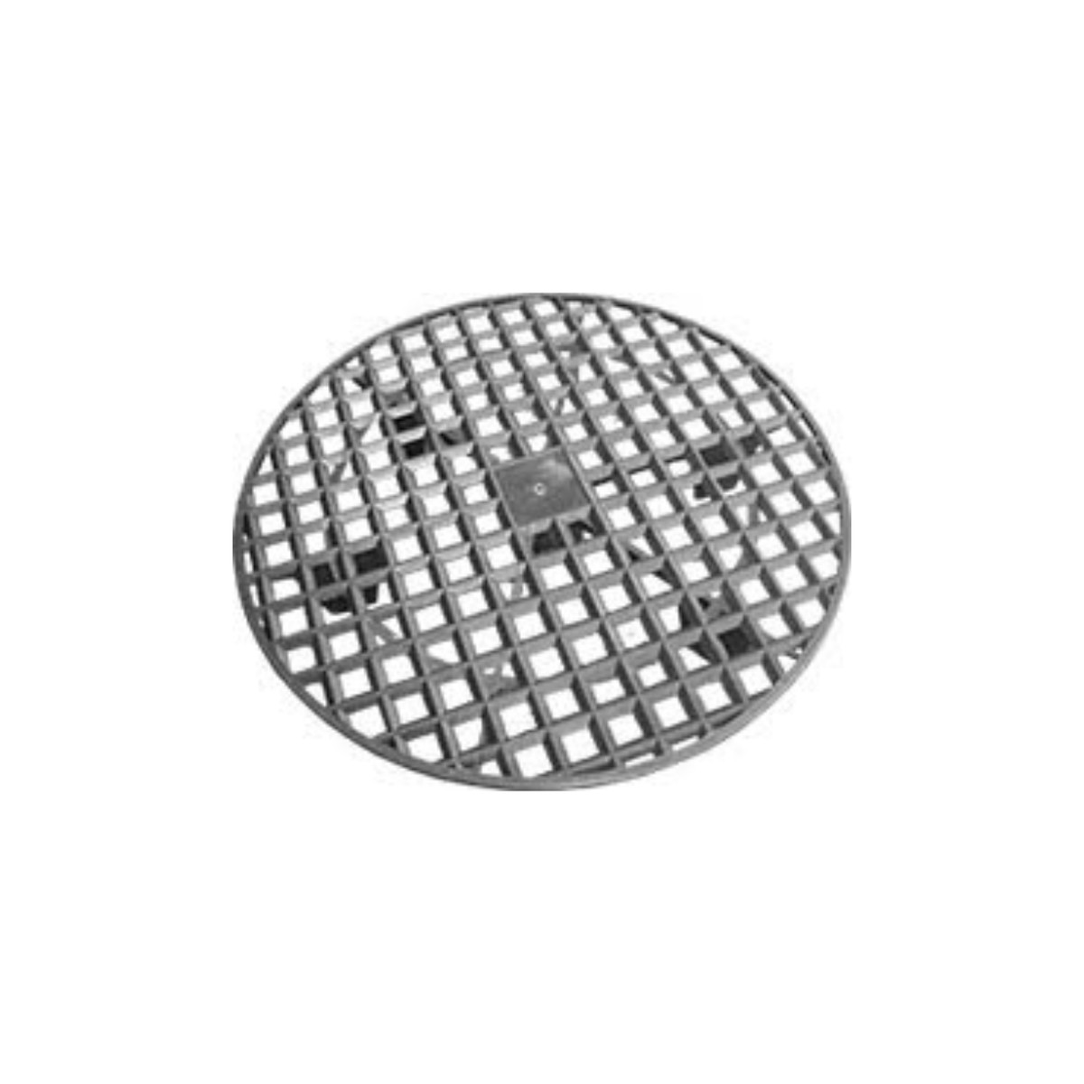 Pot Riser (Raise Pots For Airflow) Suits30-50LPots