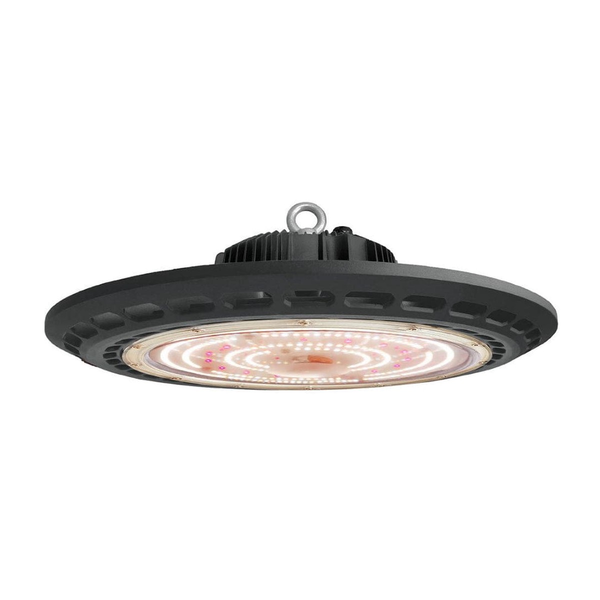 Pro Grow Ufo - Now Dimmable (All Sizes) 300W-Dimmable