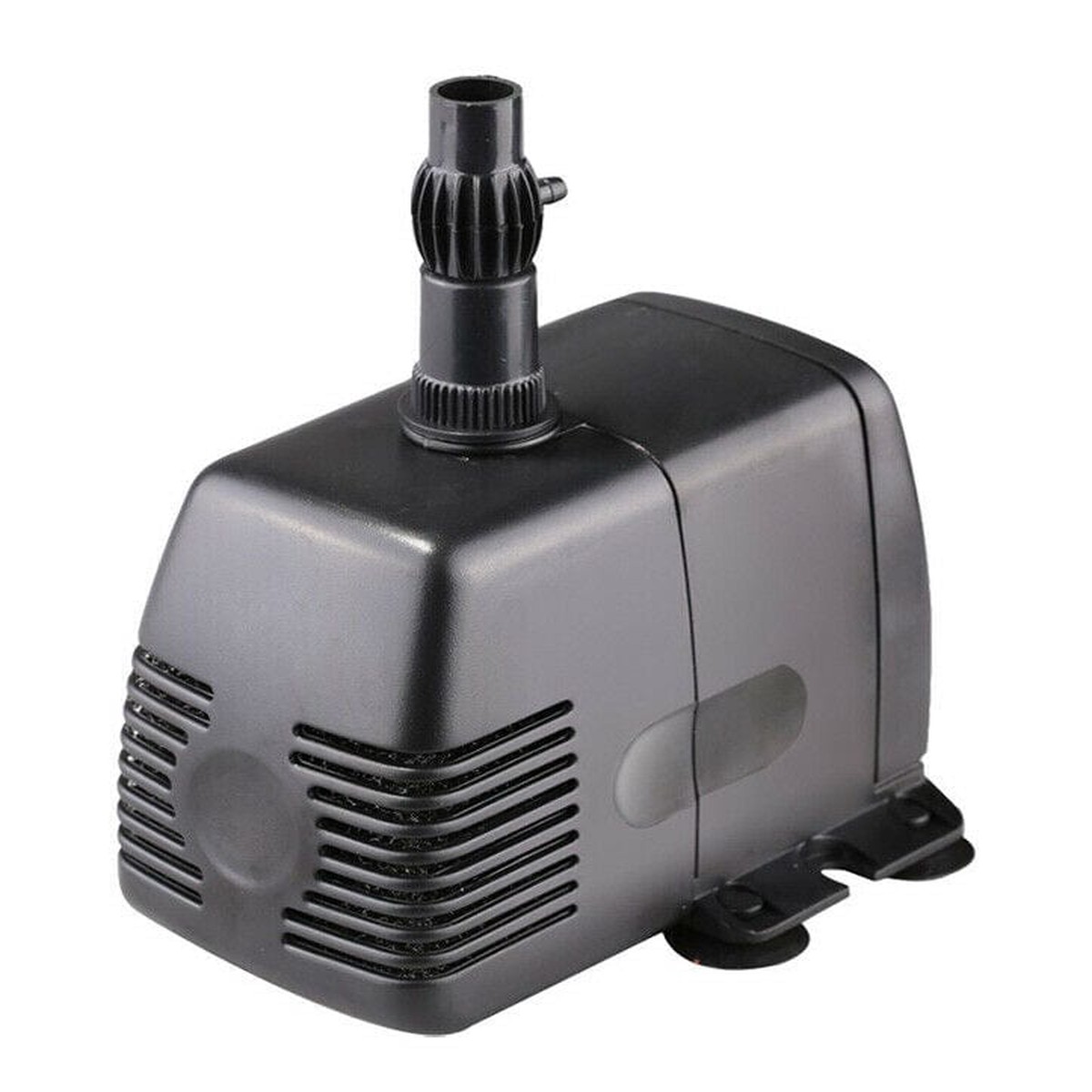 Sensen Submersible Water Pump (All Sizes Head Heights) Hqb-5500-55MHeadHeight