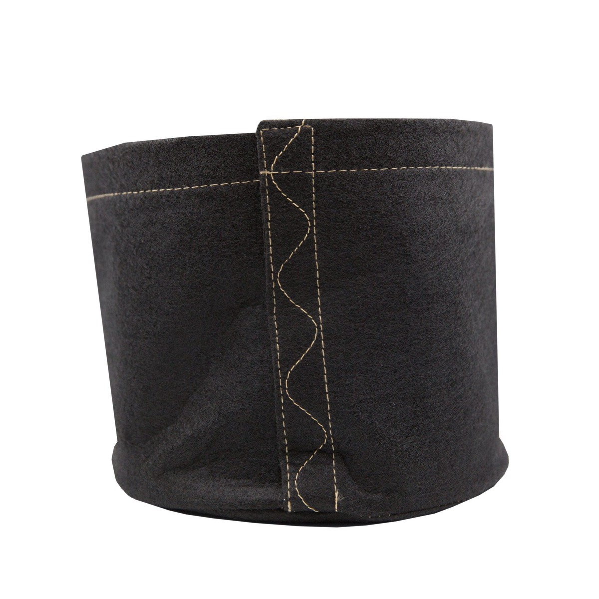 Transplanter Fabric Pots 5L