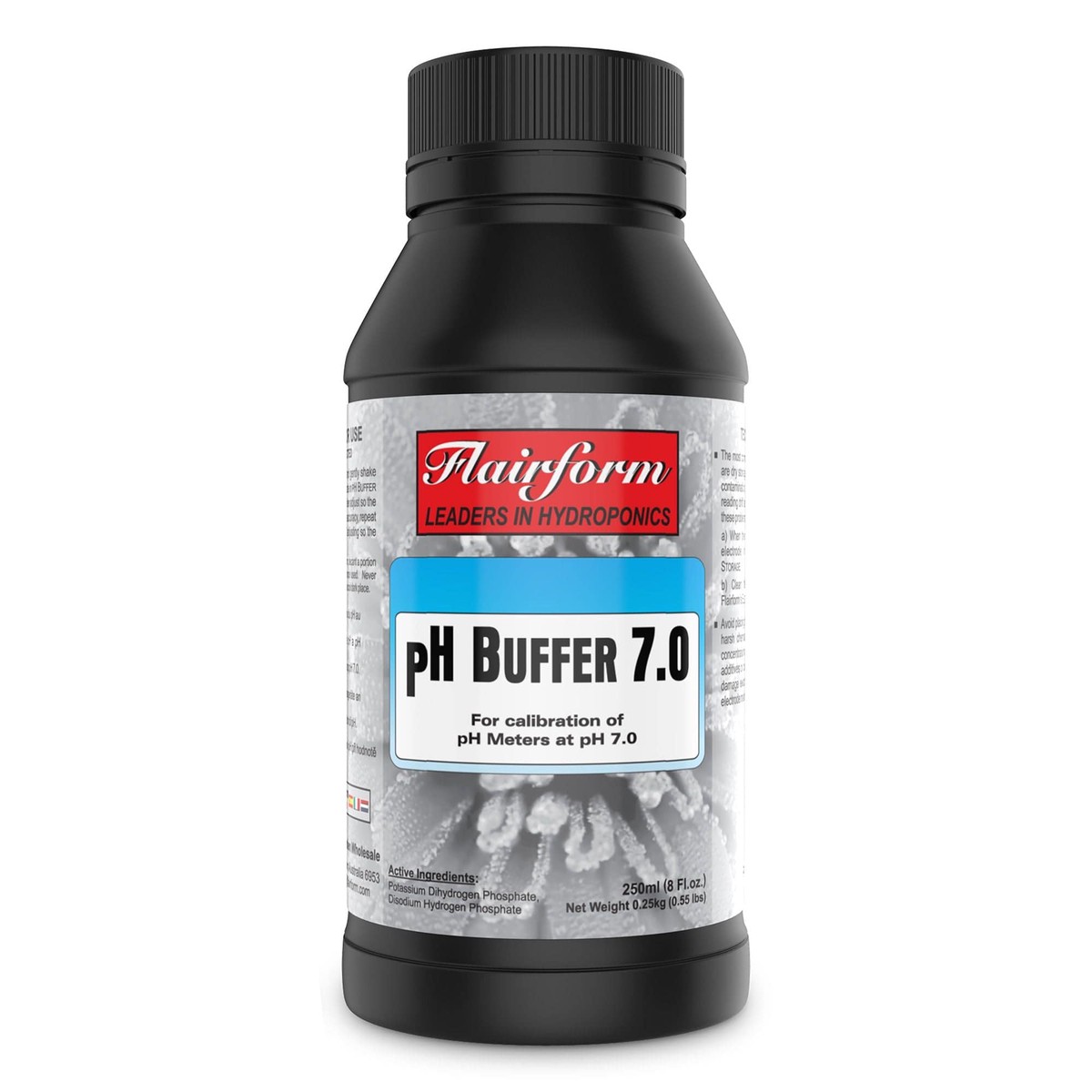 Flairform Ph 7 (250Ml 1L) 1L