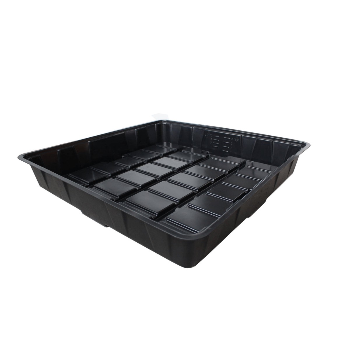 Flood Drain Tray - Square (110Cm130Cm) 1300 Mm