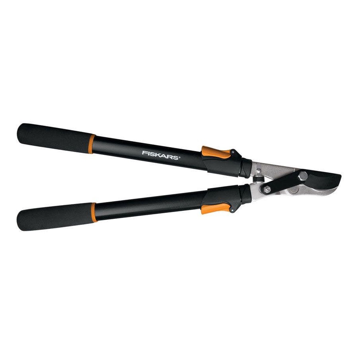 Fiskars Extendable Power-Lever Lopper