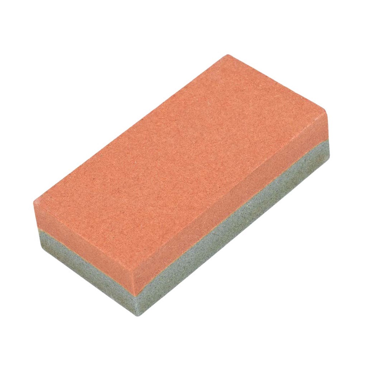 Sneeboer Block Whetstone Sharpener