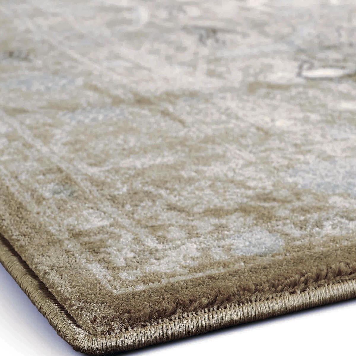 Kingston Area Rug 22 x 77 Runner