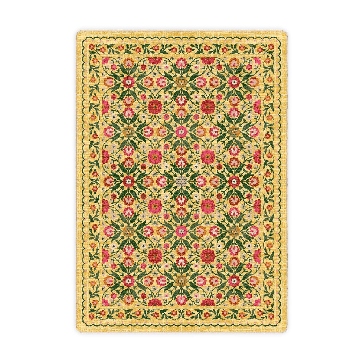 Meadow EnduraStran Rug 8 x 11