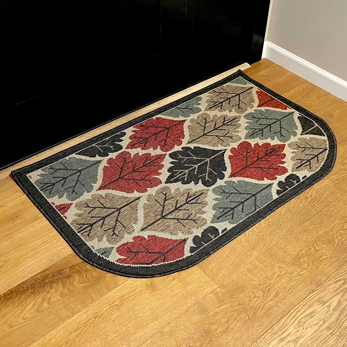 Shenandoah Polypropylene Rug 28x46