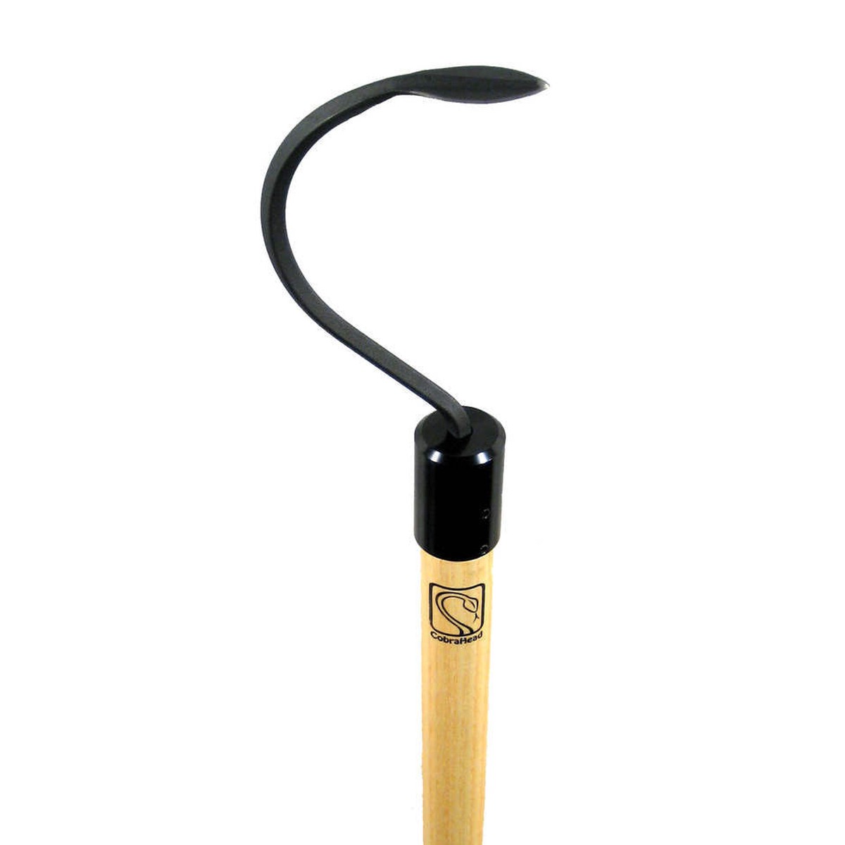 CobraHead Long Handle Weeder Cultivator Garden Tool