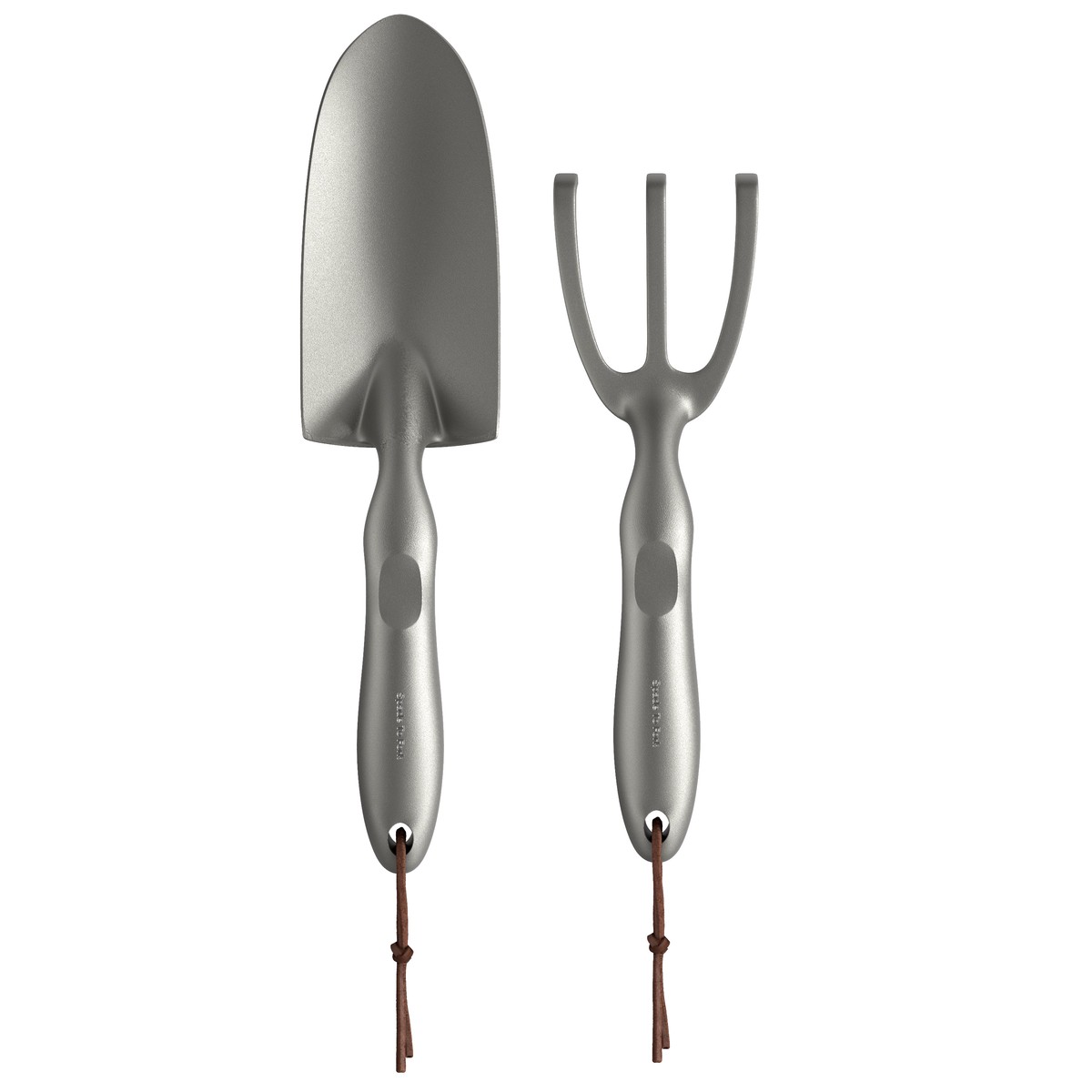 Forever Garden Tool Set