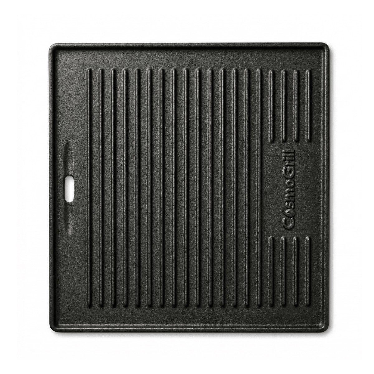 Cast Iron Reversible Griddle for Original Series