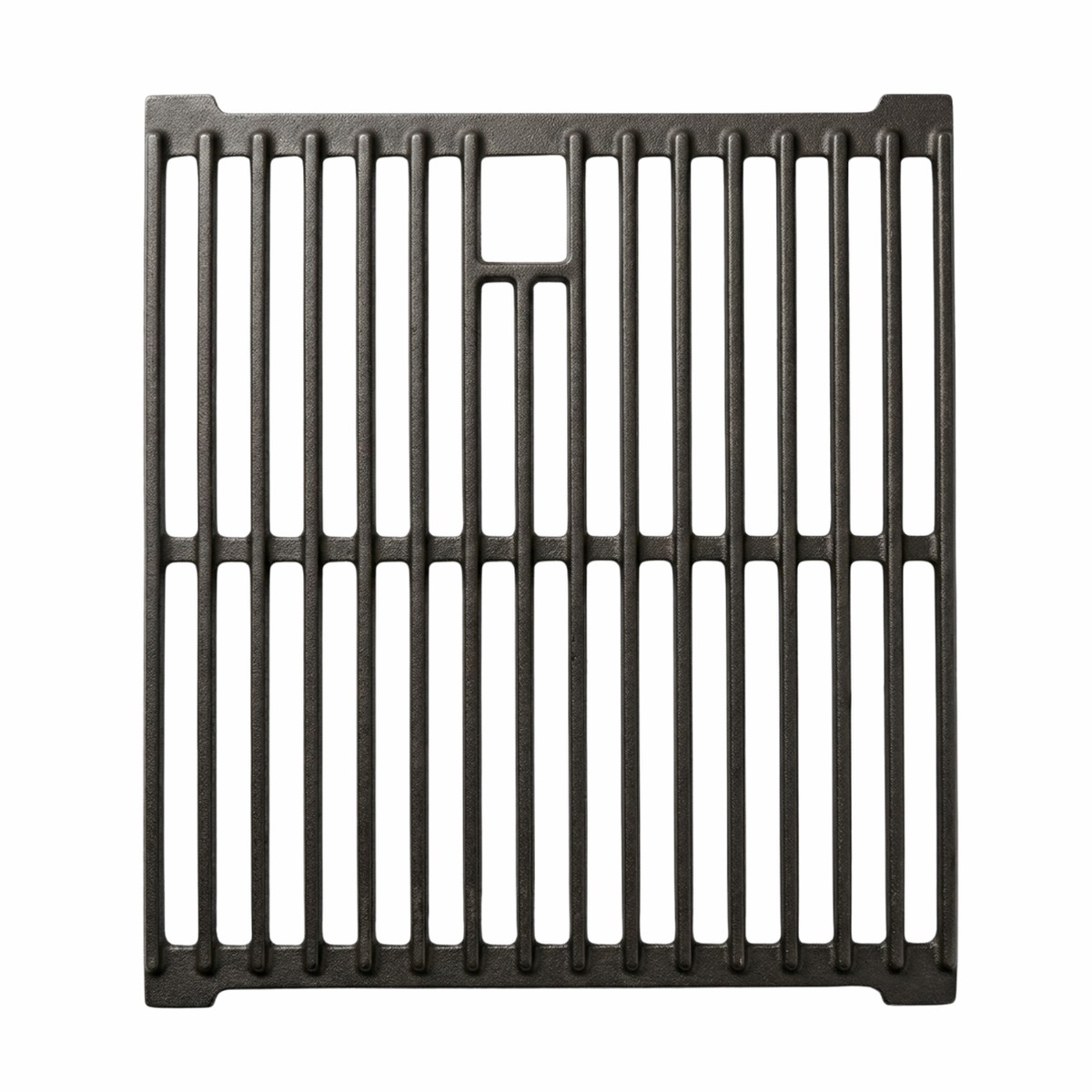 Cast Iron Grill Grate for Original 41